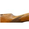 Image 11 : UNKNOWN MAUSER | Model: Small Ring 98 Sporter | Caliber: 8 X 57J
