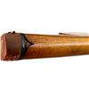 Image 13 : UNKNOWN MAUSER | Model: Small Ring 98 Sporter | Caliber: 8 X 57J