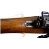 Image 14 : UNKNOWN MAUSER | Model: Small Ring 98 Sporter | Caliber: 8 X 57J