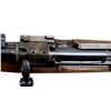 Image 15 : UNKNOWN MAUSER | Model: Small Ring 98 Sporter | Caliber: 8 X 57J
