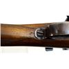 Image 16 : UNKNOWN MAUSER | Model: Small Ring 98 Sporter | Caliber: 8 X 57J