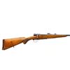 Image 2 : UNKNOWN MAUSER | Model: Small Ring 98 Sporter | Caliber: 8 X 57J