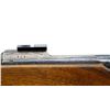 Image 8 : UNKNOWN MAUSER | Model: Small Ring 98 Sporter | Caliber: 8 X 57J