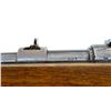 Image 9 : UNKNOWN MAUSER | Model: Small Ring 98 Sporter | Caliber: 8 X 57J