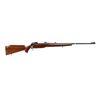 Image 1 : US ENFIELD | Model: P17 Sporter | Caliber: .30-06 SPRG