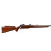 Image 2 : US ENFIELD | Model: P17 Sporter | Caliber: .30-06 SPRG