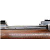 Image 8 : US ENFIELD | Model: P17 Sporter | Caliber: .30-06 SPRG