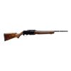 Image 1 : FN BROWNING | Model: BAR MKII | Caliber: .30-06 SPRG