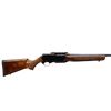 Image 2 : FN BROWNING | Model: BAR MKII | Caliber: .30-06 SPRG