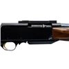 Image 3 : FN BROWNING | Model: BAR MKII | Caliber: .30-06 SPRG