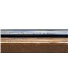 Image 8 : FN BROWNING | Model: BAR MKII | Caliber: .30-06 SPRG