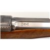 Image 10 : OSKAR DEBERTSHAUSER SUHL | Model: 98 Sporter | Caliber: 8 X 57 JS