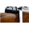 Image 11 : OSKAR DEBERTSHAUSER SUHL | Model: 98 Sporter | Caliber: 8 X 57 JS