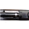 Image 13 : OSKAR DEBERTSHAUSER SUHL | Model: 98 Sporter | Caliber: 8 X 57 JS