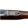 Image 14 : OSKAR DEBERTSHAUSER SUHL | Model: 98 Sporter | Caliber: 8 X 57 JS