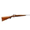 Image 2 : OSKAR DEBERTSHAUSER SUHL | Model: 98 Sporter | Caliber: 8 X 57 JS