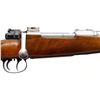 Image 3 : OSKAR DEBERTSHAUSER SUHL | Model: 98 Sporter | Caliber: 8 X 57 JS