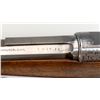Image 8 : OSKAR DEBERTSHAUSER SUHL | Model: 98 Sporter | Caliber: 8 X 57 JS