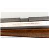 Image 9 : OSKAR DEBERTSHAUSER SUHL | Model: 98 Sporter | Caliber: 8 X 57 JS