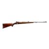 Image 1 : UNKNOWN MAUSER | Model: 98 Sporter | Caliber: 7 X 64