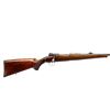 Image 2 : UNKNOWN MAUSER | Model: 98 Sporter | Caliber: 7 X 64