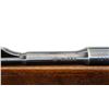 Image 8 : UNKNOWN MAUSER | Model: 98 Sporter | Caliber: 7 X 64