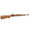Image 2 : HUSQVARNA | Model: 1900 | Caliber: .30-06 SPRG