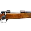 Image 3 : HUSQVARNA | Model: 1900 | Caliber: .30-06 SPRG