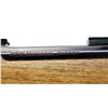 Image 8 : HUSQVARNA | Model: 1900 | Caliber: .30-06 SPRG