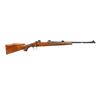Image 1 : WINCHESTER | Model: 70 | Caliber: .308 WIN