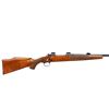 Image 2 : WINCHESTER | Model: 70 | Caliber: .308 WIN