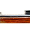 Image 8 : WINCHESTER | Model: 70 | Caliber: .308 WIN
