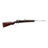 Image 1 : FN MAUSER | Model: 98 Sporter | Caliber: 7.62N