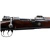 Image 3 : FN MAUSER | Model: 98 Sporter | Caliber: 7.62N
