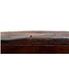 Image 8 : FN MAUSER | Model: 98 Sporter | Caliber: 7.62N
