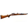 Image 2 : HUSQVARNA | Model: 98 Commercial | Caliber: 9.3 X 62
