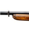 Image 8 : HUSQVARNA | Model: 98 Commercial | Caliber: 9.3 X 62