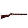 Image 2 : RUSSIAN TOZ | Model: Target | Caliber: .22 LR