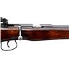 Image 3 : RUSSIAN TOZ | Model: Target | Caliber: .22 LR