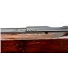 Image 8 : RUSSIAN TOZ | Model: Target | Caliber: .22 LR