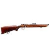 Image 2 : RUSSIAN TOZ | Model: T03-8-01 | Caliber: .22 LR