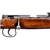 Image 3 : RUSSIAN TOZ | Model: T03-8-01 | Caliber: .22 LR