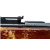 Image 8 : RUSSIAN TOZ | Model: T03-8-01 | Caliber: .22 LR