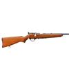 Image 2 : MARLIN | Model: 80DL | Caliber: .22 LR