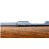 Image 8 : MARLIN | Model: 80DL | Caliber: .22 LR