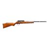 Image 1 : MARLIN | Model: 25N | Caliber: .22 LR