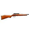 Image 2 : MARLIN | Model: 25N | Caliber: .22 LR