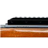 Image 8 : MARLIN | Model: 25N | Caliber: .22 LR