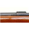 Image 8 : ANSCHUTZ | Model: 1450 | Caliber: .22 LR