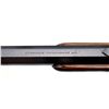 Image 10 : HUSQVARNA | Model: Sakrat | Caliber: .22 LR